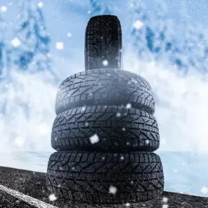 Téli abroncs: a vásárlás előtti tudnivalók