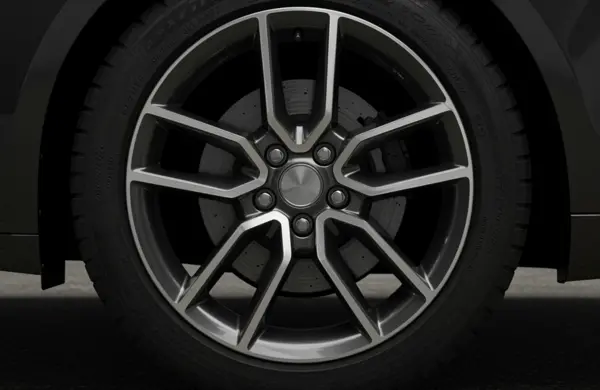 Mikor cseréljek abroncsot?