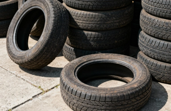 Mi köze a méretnek az irányításhoz?